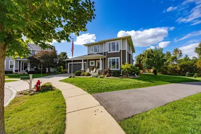 14 Bellingrath Court, Mcfarland, WI 53558 - Photo 3