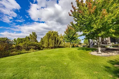 14 Bellingrath Court, Mcfarland, WI 53558 - Photo 69