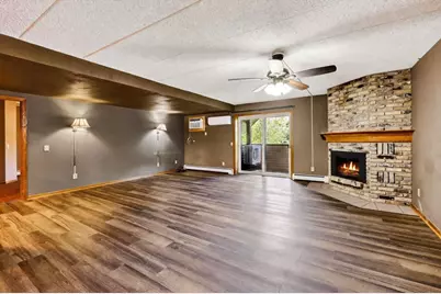 14 Maple Wood Lane #23, Madison, WI 53704 - Photo 11