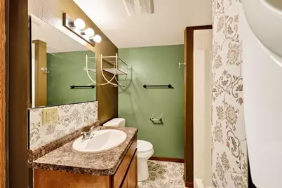 14 Maple Wood Lane #23, Madison, WI 53704 - Photo 25