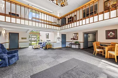 14 Maple Wood Lane #23, Madison, WI 53704 - Photo 27