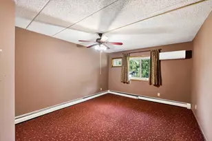 14 Maple Wood Ln, Madison, WI 53704 - Photo 15