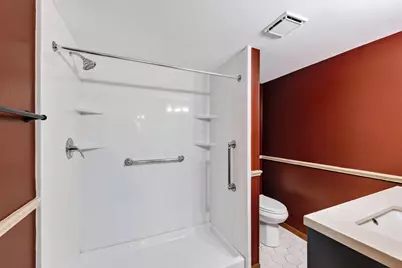 14 Maple Wood Lane #23, Madison, WI 53704 - Photo 19
