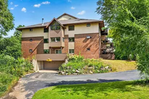 14 Maple Wood Ln, Madison, WI 53704 - Photo 35