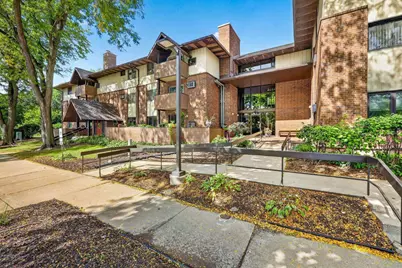 14 Maple Wood Lane #23, Madison, WI 53704 - Photo 33