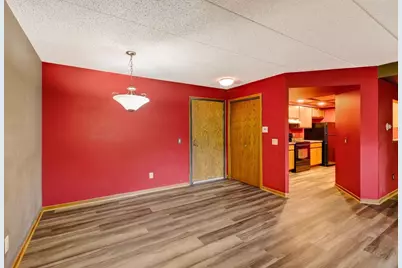 14 Maple Wood Lane #23, Madison, WI 53704 - Photo 13