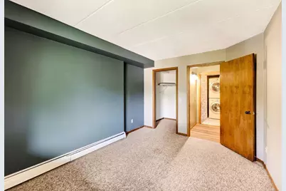 14 Maple Wood Lane #23, Madison, WI 53704 - Photo 23