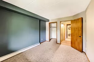 14 Maple Wood Ln, Madison, WI 53704 - Photo 23