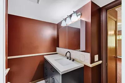 14 Maple Wood Lane #23, Madison, WI 53704 - Photo 21
