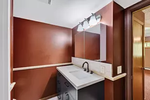 14 Maple Wood Ln, Madison, WI 53704 - Photo 21