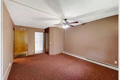 14 Maple Wood Lane #23, Madison, WI 53704 - Photo 17