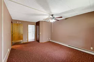 14 Maple Wood Ln, Madison, WI 53704 - Photo 17