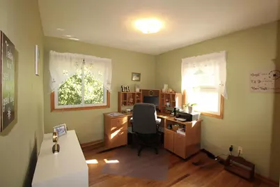 434 E Woodland Drive, Beloit, WI 53511 - Photo 19