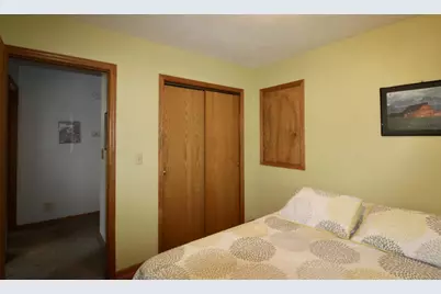 434 E Woodland Drive, Beloit, WI 53511 - Photo 17
