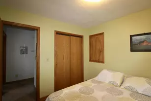 434 E Woodland Dr, Beloit, WI 53511 - Photo 17