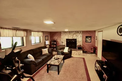 434 E Woodland Drive, Beloit, WI 53511 - Photo 21