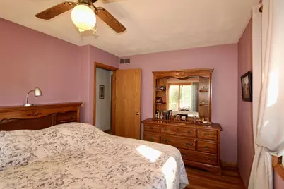 434 E Woodland Drive, Beloit, WI 53511 - Photo 15