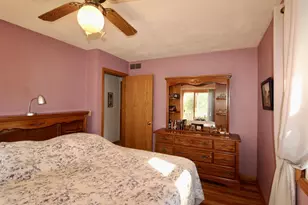 434 E Woodland Dr, Beloit, WI 53511 - Photo 15