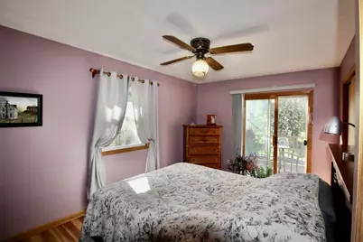 434 E Woodland Drive, Beloit, WI 53511 - Photo 13