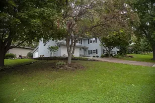 400 Oak Valley Rd, Mount Horeb, WI 53572 - Photo 47