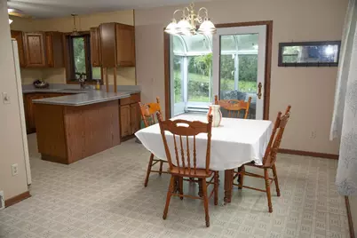 400 Oak Valley Road, Mount Horeb, WI 53572 - Photo 9