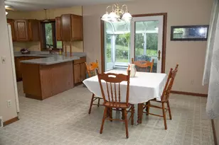 400 Oak Valley Rd, Mount Horeb, WI 53572 - Photo 9