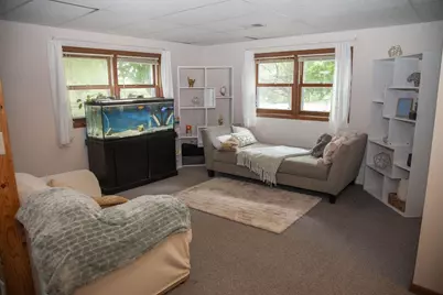 400 Oak Valley Road, Mount Horeb, WI 53572 - Photo 29