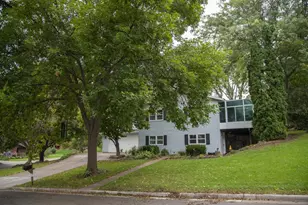 400 Oak Valley Rd, Mount Horeb, WI 53572 - Photo 43
