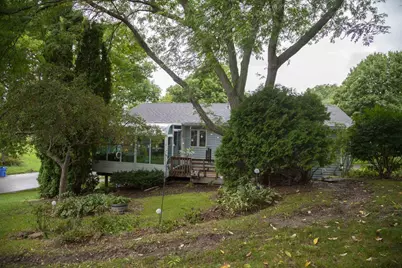 400 Oak Valley Road, Mount Horeb, WI 53572 - Photo 41