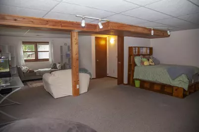 400 Oak Valley Road, Mount Horeb, WI 53572 - Photo 31