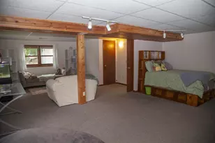 400 Oak Valley Rd, Mount Horeb, WI 53572 - Photo 31