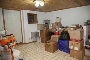 400 Oak Valley Rd, Mount Horeb, WI 53572 - Photo 35