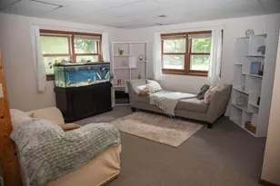 400 Oak Valley Rd, Mount Horeb, WI 53572 - Photo 29
