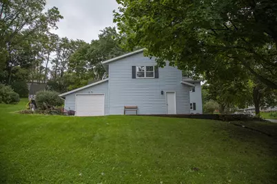 400 Oak Valley Road, Mount Horeb, WI 53572 - Photo 47