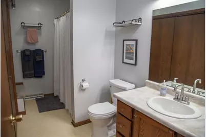 400 Oak Valley Road, Mount Horeb, WI 53572 - Photo 13