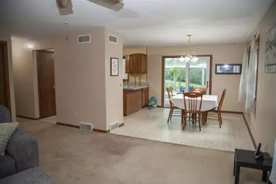 400 Oak Valley Road, Mount Horeb, WI 53572 - Photo 7
