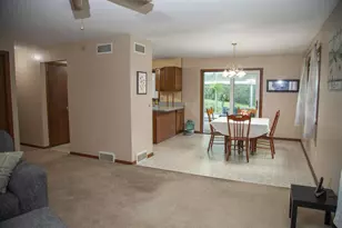 400 Oak Valley Rd, Mount Horeb, WI 53572 - Photo 7