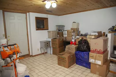 400 Oak Valley Road, Mount Horeb, WI 53572 - Photo 35