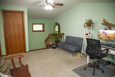 400 Oak Valley Road, Mount Horeb, WI 53572 - Photo 21