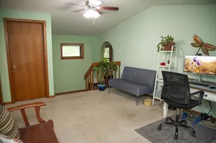 400 Oak Valley Rd, Mount Horeb, WI 53572 - Photo 21