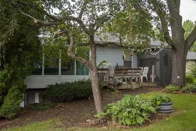 400 Oak Valley Road, Mount Horeb, WI 53572 - Photo 39
