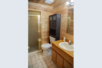 400 Oak Valley Road, Mount Horeb, WI 53572 - Photo 33