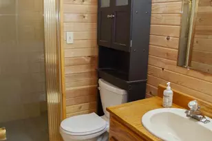 400 Oak Valley Rd, Mount Horeb, WI 53572 - Photo 33