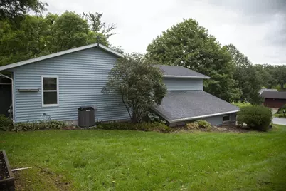 400 Oak Valley Road, Mount Horeb, WI 53572 - Photo 49