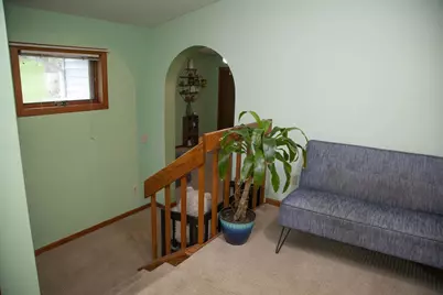 400 Oak Valley Road, Mount Horeb, WI 53572 - Photo 19
