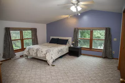 400 Oak Valley Road, Mount Horeb, WI 53572 - Photo 23