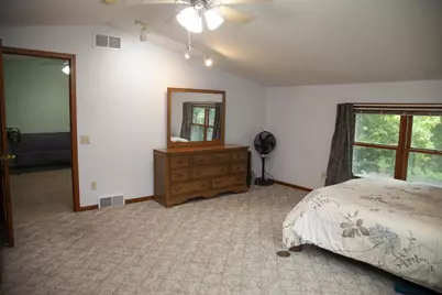 400 Oak Valley Road, Mount Horeb, WI 53572 - Photo 27