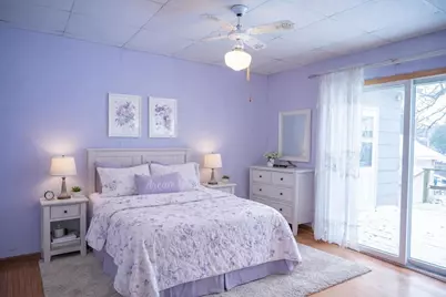 314 W State Street, Mauston, WI 53948 - Photo 7