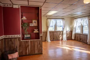314 W State St, Mauston, WI 53948 - Photo 13
