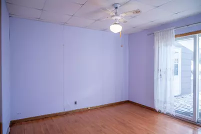314 W State Street, Mauston, WI 53948 - Photo 29